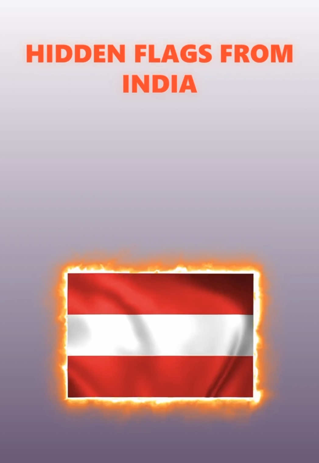 Hidden flags 😱 #countryballs #countries #flags