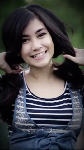 idola, kalian, blackpink, atu, bts, mna, main, cernibelle lh, aku, idola , nya sarwendah, dn, anisa ai love, you, sarwendah, dn, anisa 🥰🥰🥰🥰🥰🥰🥰🥰🥰 slmt mlm gy apa kbr ny gy hr ini tggl 08/09/2025 jm 18.00wd yh gy🥰🥰🥰🥰🥰🥰🥰🥰🥰🥰🥰 bagian ke||57