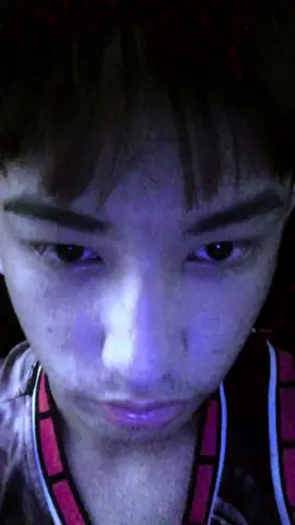 👁️ #fypシ #fyp #fypシ゚viral #oceaneyes 