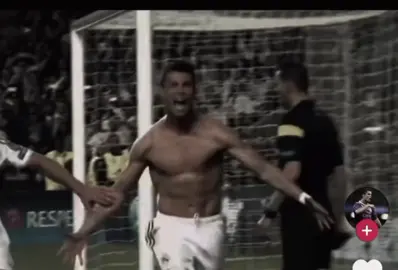 Cristiano Ronaldo #ronaldo #cr7 #fypppp 