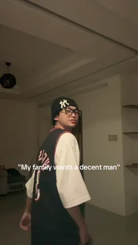 #fyp 