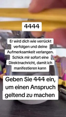 #zgjedhje2025 #koalicion #politike #newsbom #merjaherbs #merjabioprodukte #klinikamerja #yllimerja #produktebimore #produktenatyrale #magedonia #kosova #candida #FamilyBiking #BikeDC #MuseumDay #FamilyAdventures #ExploreDC #DCMuseums #FamilyFun #VisitWashingtonDC #DCWithKids #CyclingFamily #Soulmate # Love #psychic #lovepsychic #Twinflame #regret #oraclecards #spirit #eternity #Love #leo #aries #4U #viral #tarotreading #fyp #tiktokpsychic #Viral #Oraclecards #soulmate #Empath # psychic #Universe #soulmate #Nov212024 #manipulation #interference #soulmate# #twinflame #fypp #universe #foryoupage #viral video #eXbacKcoaching #exackritual #tp #fy #witchtok #Winnimback #lovespaswoll #reconciliazione #obsessed #fyp; #manifestvourex #brokenheart #wcca #preferiti #preferitu #crime #loveme #cardib #cardi #lovespell # heartbroken #onlygih #energy #energyn #witchtok #fy #toryou #witchcraft #typ #begginerwitch #thex #imobsessed #reconciliation #greenscreen #lovespell #foryou #fyp #practitioner #spiritual #spiritualtok #manifest #seduction #obsessionspell #youaremydestiny #youvaremyhigh #indyloveme #lovespesthatwork #heart #manifestation #witch #witchcraft #lovespellsthatwork #spellsandhexes #spells #hingalanggirl #dominitionspell #spellresults #witchforhire #manifestlove #witchesoftiktok #spiritualtiktok #spirituality #spells #riotaddams #witchtok #witch #trending #manifest #manifestation #fvp #witchvibes #witchcraftng #witchesoftiktok #vitchy #witch #viral #beginnerwitchtips #witchtip 