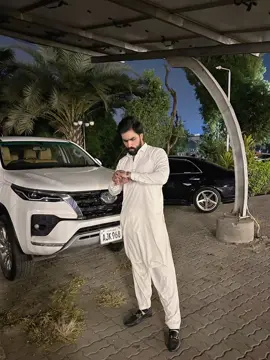 Aujla 🔥 . 😎#fu #alihassan #tiktok #unfrezzmyaccount 