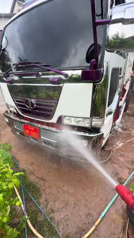 លៀងទុកហើយដាច់ការងារ😤🥺