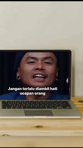 #motivasihidup #motivasisukses #vidiomotivasi 