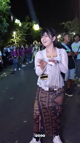 Asekkk Ndan 🤩 @ownerangkringanb2  #karnaval #karnavalwonosari #pecanduhoreggempolpasuruan #fyp #fyppppppppppppppppppppppp 