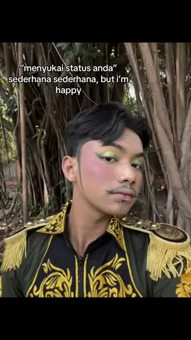 luv luv guic buat kalian