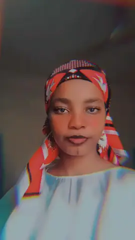 #fifilabelle 