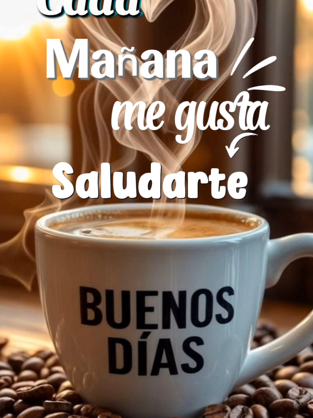 #CapCut #lunes #iniciodesemana  #bendiciones 
