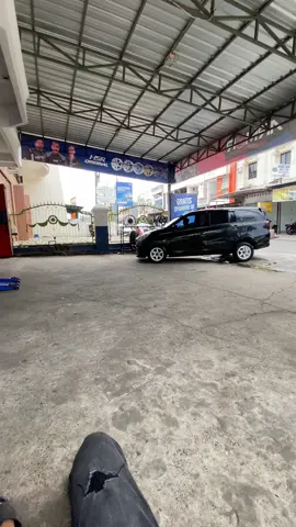 #sigramodifikasi #hsr 