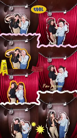 Self-Photobox by @elbee_selfphotostudio 🔥 📍 Jl. Teratai 2, Blok C Ujung, Ruko Pintu Kuning, Lahat, Sumatera Selatan Booking WA: 0838-7669-8102 #lahat #lahatterkini #lahatupdate #selffotostudiolahat #selfphotostudiolahat 