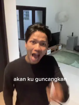 bisa kali 1 #rumahpaladew #4lakilakidewasa 