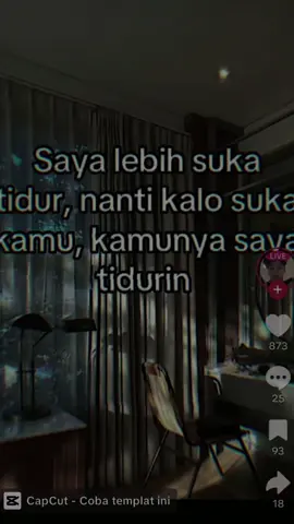 bcnda #trendingtiktok #trend #fyppppppppppppppppppppppp #foryoupage❤️❤️ #sulawesitenggara #virall 