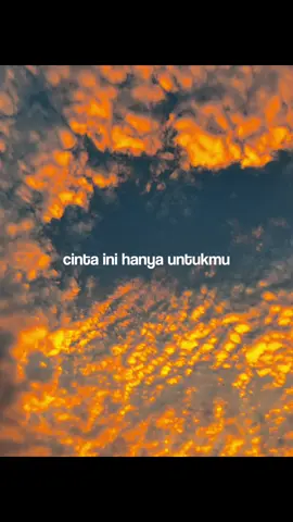Inisiallnya aja ya😜