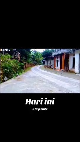 #padahariini