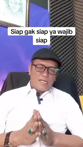 #tiktoklive #livehighlights  #pioner Indonesia #pt ens #nirwana converter