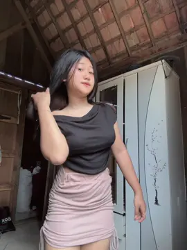 #fyppppppppppppppppppppppp 