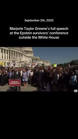 #trump #maga #fdt #epstein #epsteinlist 