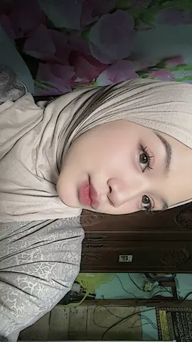 #CapCut #fyp #masyaallahtabarakkallah 