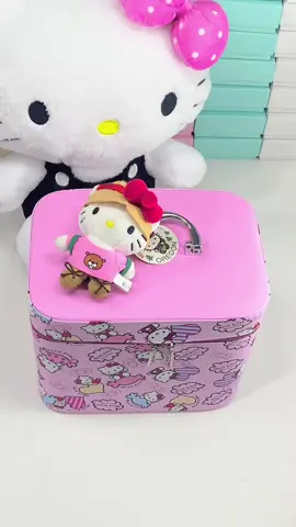 🔔 Anna's Cute kitty mystery Box. Hope you like them!#kitty #asmr #packingorders #asmrvideo #kittycat 