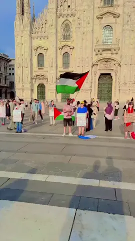 #Salman Sa Free Palestine 🇯🇴🇯🇴🤲🥺@میں نوکر پنجتن پاک دا🚩🚩🚩 @Shani Kahloon 🇮🇹🇵🇰 @Masoom Jutt Gujrati 🇵🇰❤️🇮🇹 @Avi Cheema @Hashyyy 