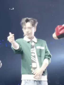 Nay tớ buon edit tâm trạng chút ạ 🥺. #quanghungmasterd #xuhuong #fyp 