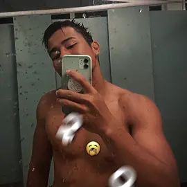 #CapCut go pour 2026 !🔥💪 #paumotuboys👑 #gym✨🔱 