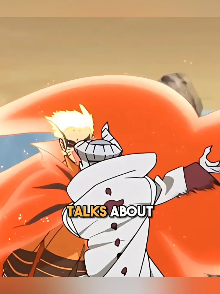 #anime  #naruto 