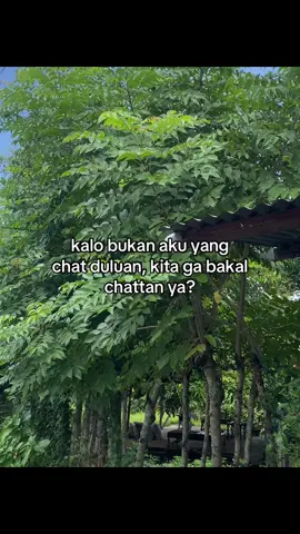 #galaubrutal 