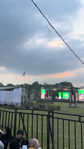 #WSMJ #jamboree #worldmuslimscoutjambore2025 