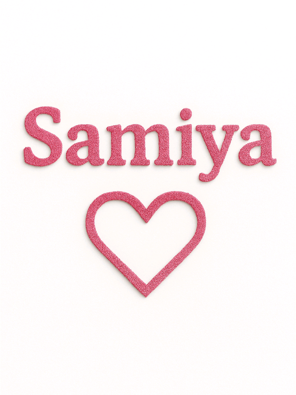 Mention Samiya >>> 😌🩷🫀 #repost #samiya #unfreezemyacountplz🙏 #fyppppppppppppppppppppppp #fypシ゚ 