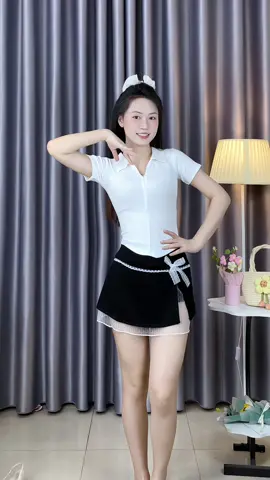 Áo thun body vạt bầu #aobody #aothun #thoitrangnu #OOTD #thuydung_m58 