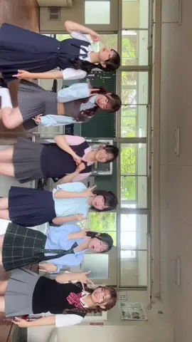 20:30〜今日好き直前ライブYouTubeでするからリアタイの前に！みにきてね(˶ˊᵕˋ˶)#今日好き #夏休み編2025 #@今日好き@ABEMA 