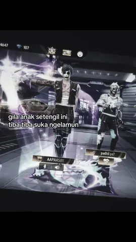 ahaha