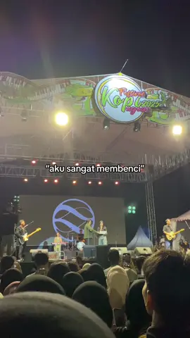 Izin post ya kak#forrevenge #konserforrevenge #ngawi24jam #4u #foryoupage 