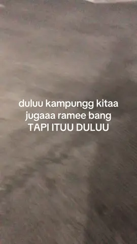 #kampunghalaman#semarang24jam #fypシ゚viral 