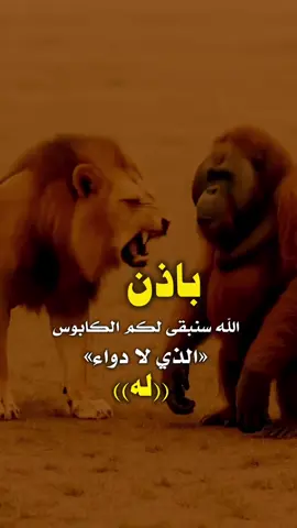 #احبكم #تصميم_فيديوهات🎶🎤🎬 #اكسبلور 