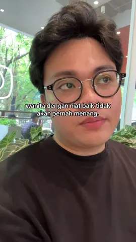 bener ya cewe cewe?