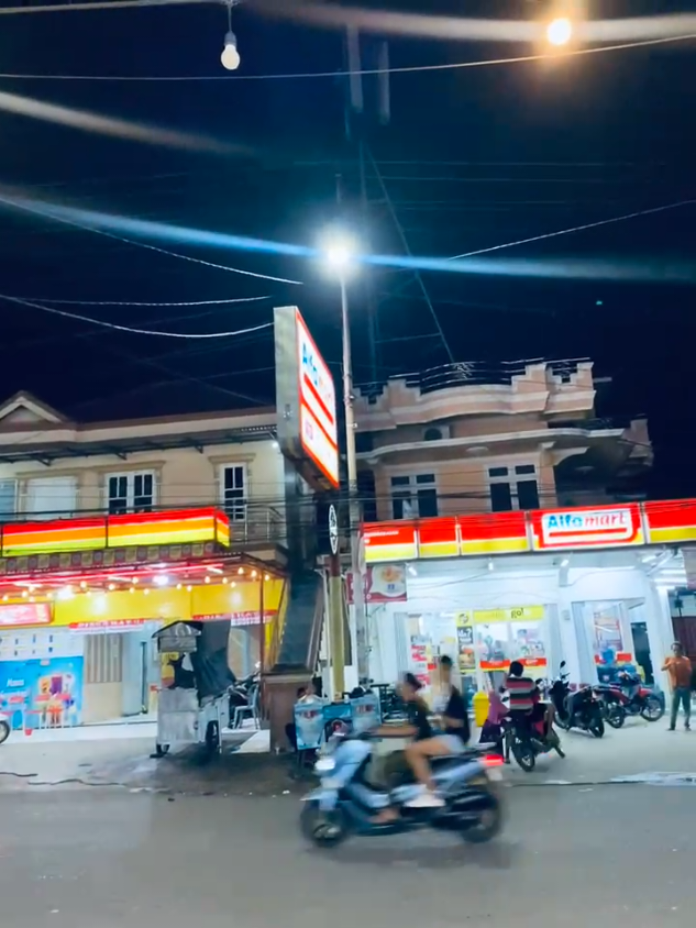 #fyp #palembang #fyppalembang #palembangcity #palembangtiktok 