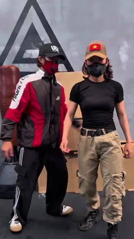 Self defense 482 #selfdefence_technique #fyp_viral_titok #xuhuong #creatorsearchinsights 