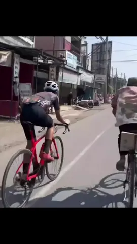 sehat selalu ya kak...