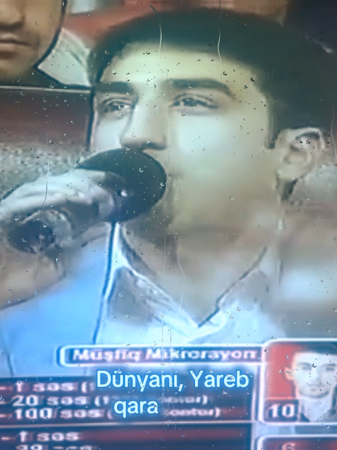 #nadir və dəyərli kadırlar🖤 #vüqarbiləcəri #meyxana 