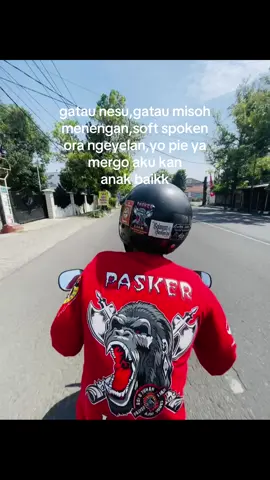 #mjk24jam#paskerliar#paskerliarsejagat#ikspipusatmadiun#ikspi_kerasakti1980 