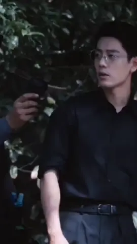 #xiaozhan 
