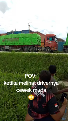 angkat tangan wis...😁
