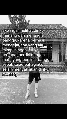 #futsalplayer #bismilahfyp 
