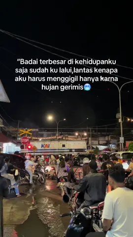 🙂🥶 #fyppppppppppppppppppppppp #palembang #lubuklinggau #foryoupage 
