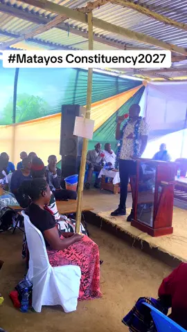 Matayos constituency is a youth affair ✊ #kenya #parliament #busia #matayos #bunge @Okiya Omtatah Okoiti @BUSIA COUNTY GOVERNMENT @hon pk salasya 