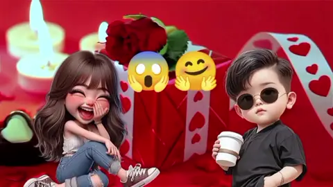 দাওয়াত খাইতে হলে, তাড়াতাড়ি ব্যবস্থা করো।🤭 #funny #trending #trendingvoice #viralvoice #fyp 