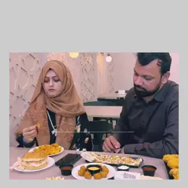 جانم 💞💞🥰🥰❣️❣️#ishq #heart #foryoupage❤️❤️ #trending #tiktokindia 